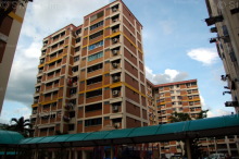Blk 273 Bangkit Road (Bukit Panjang), HDB 4 Rooms #225642